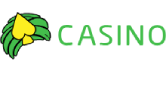 Casino guru logo
